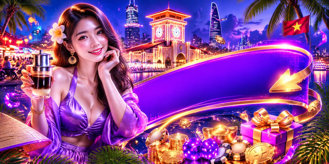 Hình ảnh giải jackpot hấp dẫn trên nền tảng 66ff