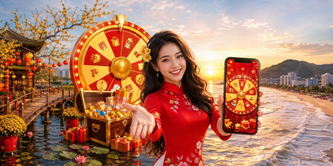 Trực tiếp trận đấu thể thao trên nền tảng 66ff