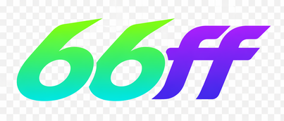 Logo 66ff
